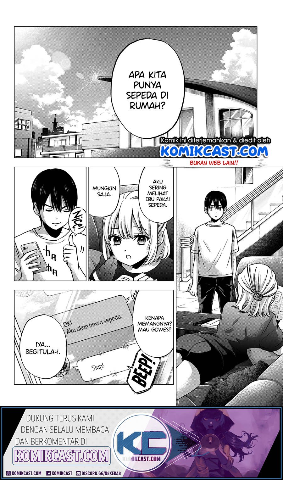 Halaman 23