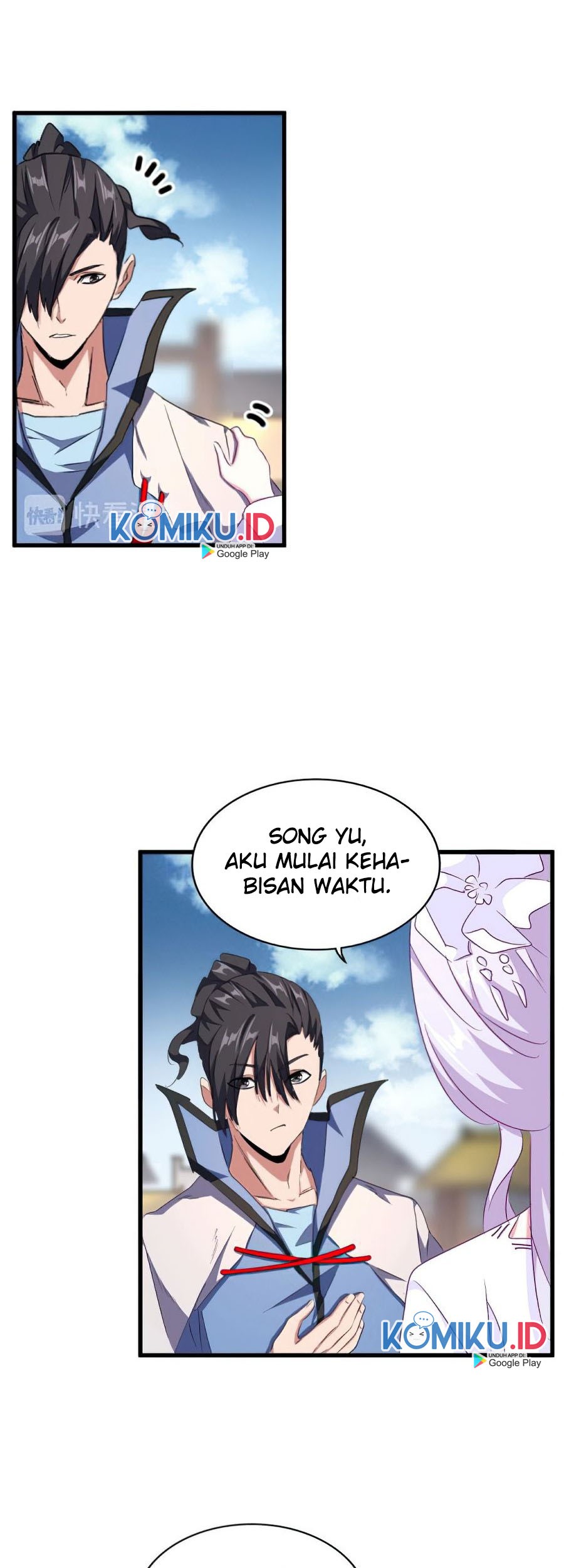 Halaman 6