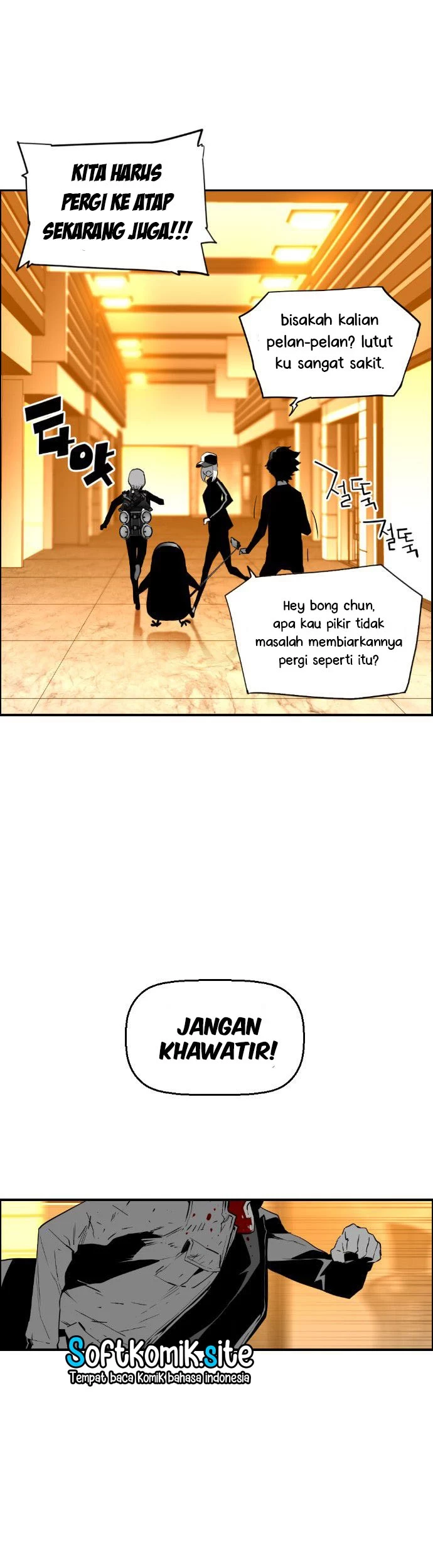 Halaman 52