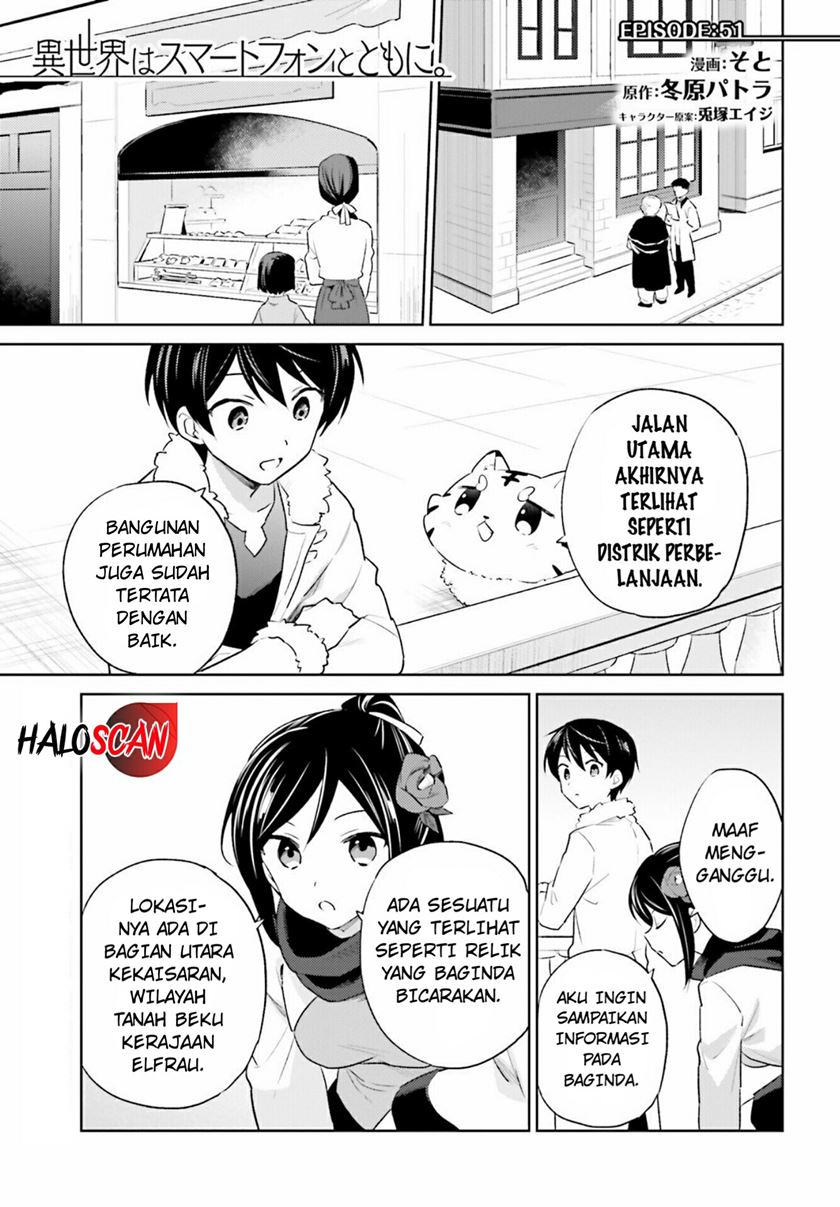 Halaman 95