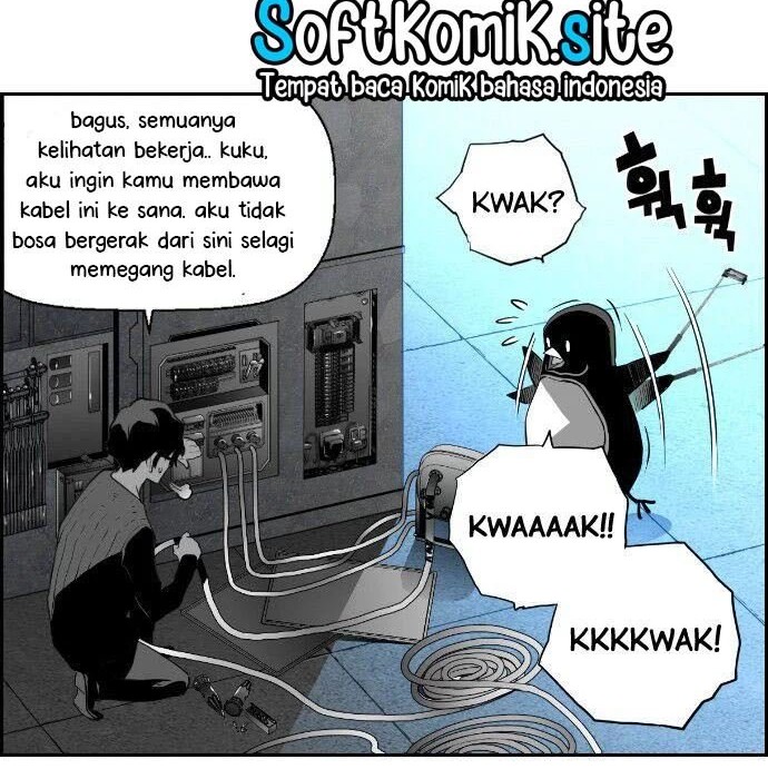Halaman 123