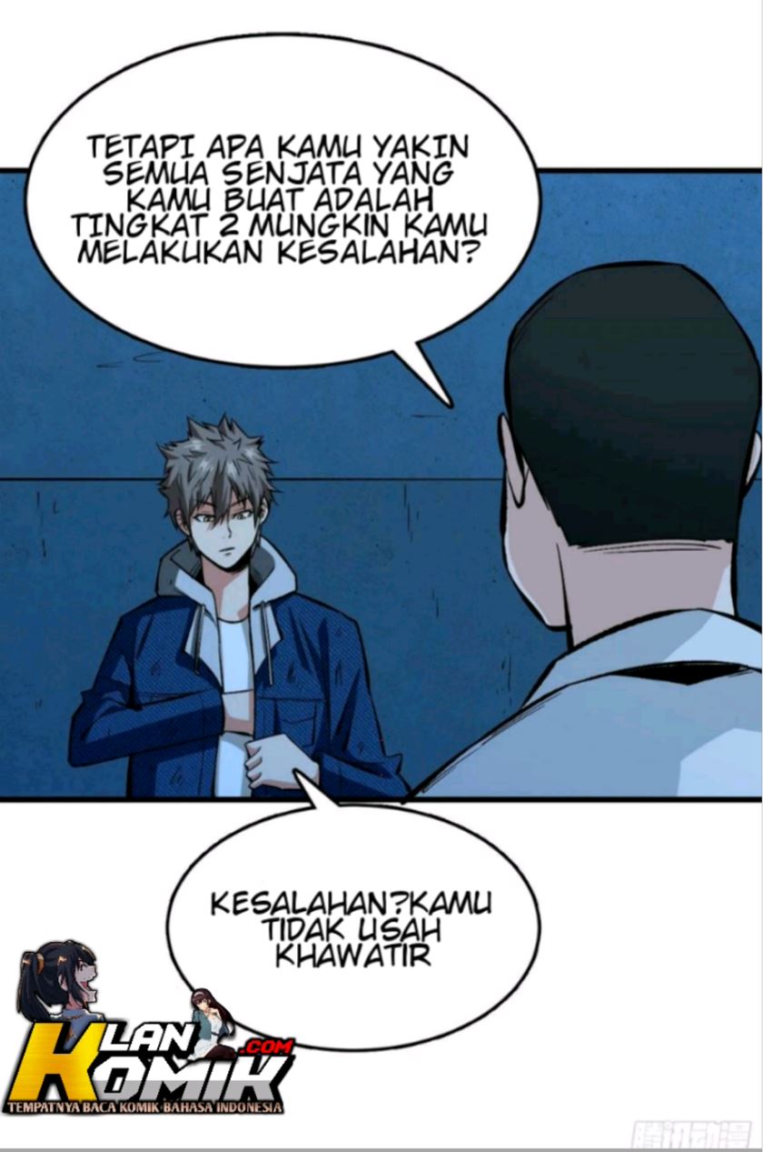 Halaman 5
