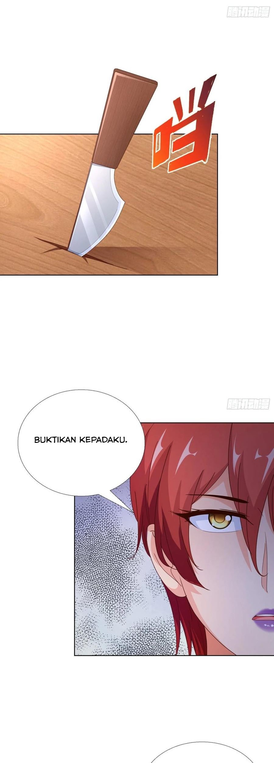 Halaman 45