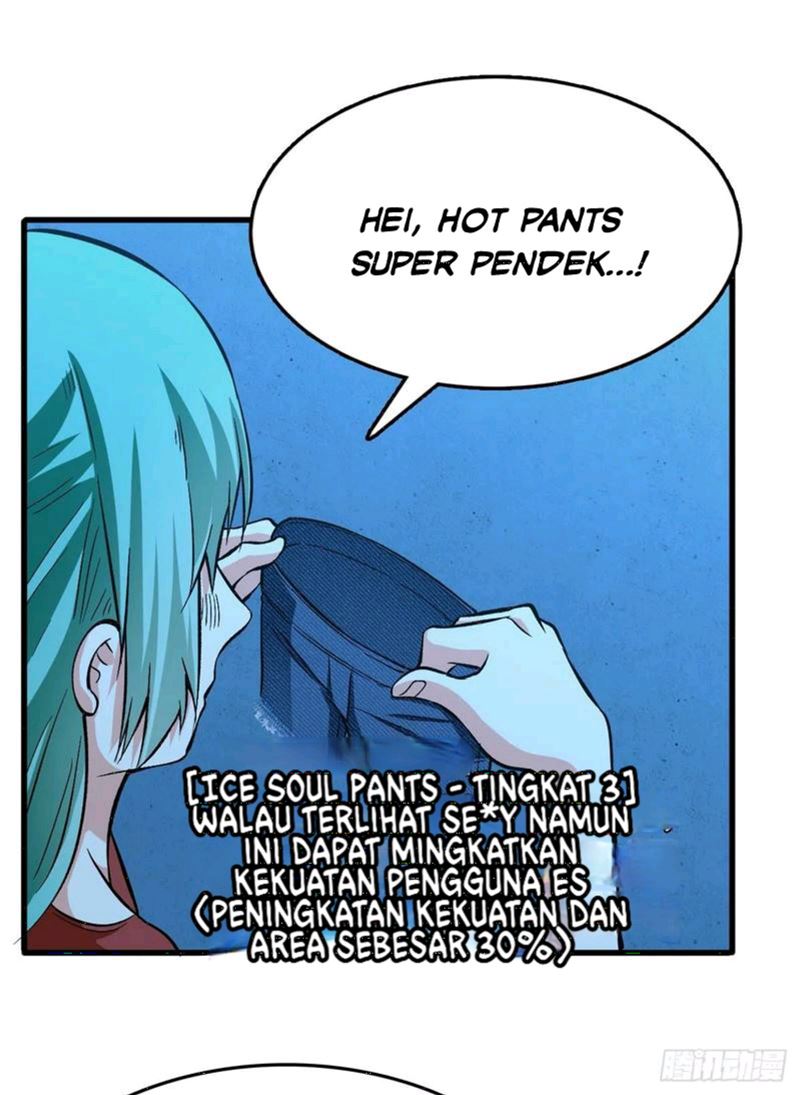 Halaman 28
