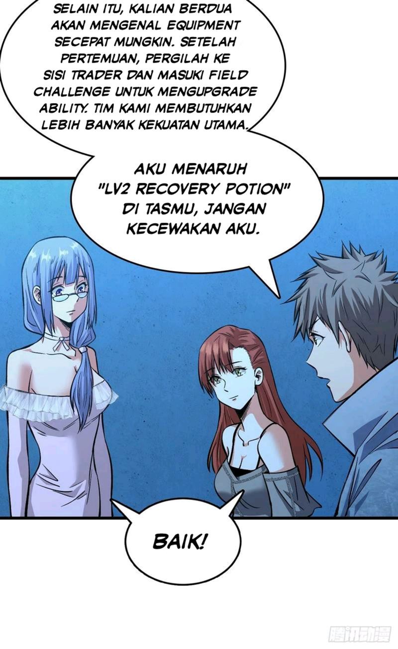 Halaman 29