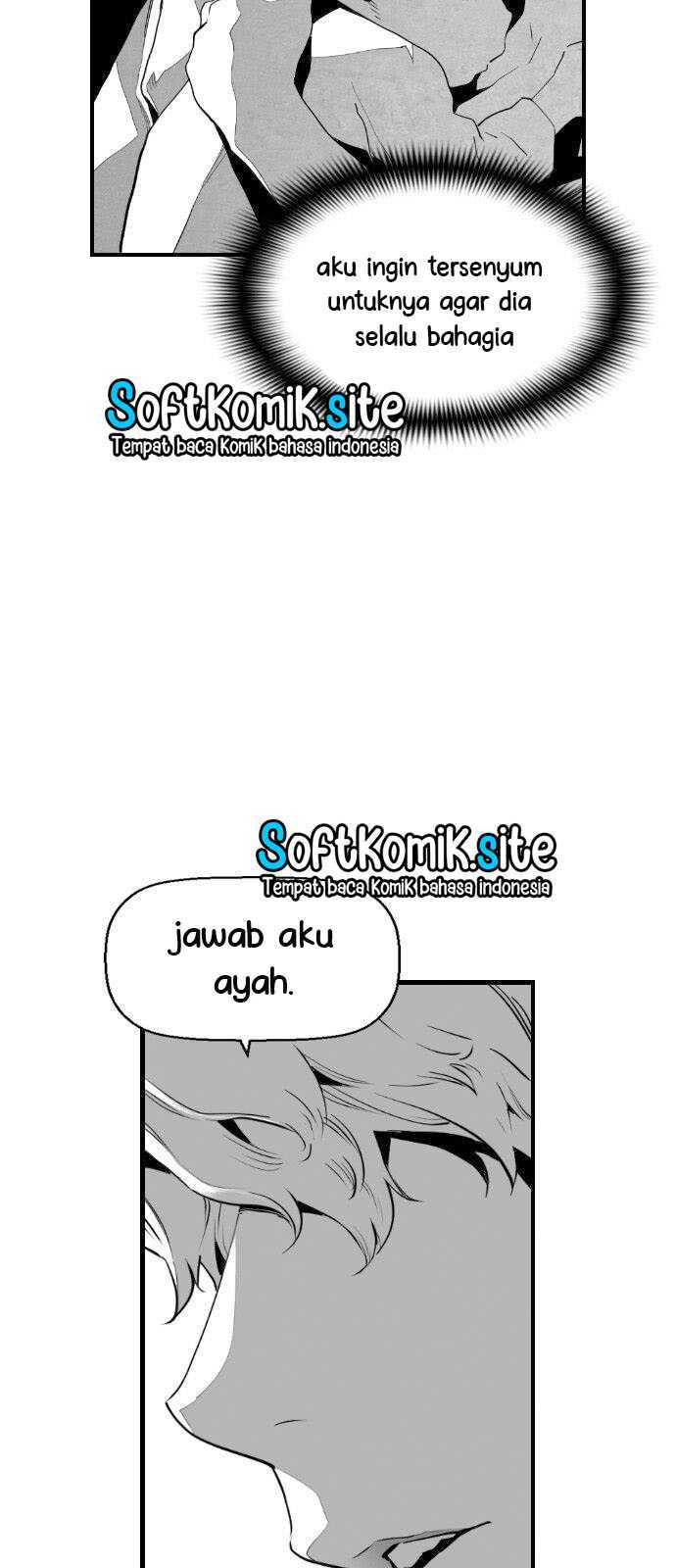 Halaman 109