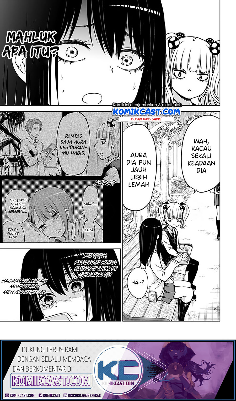 Halaman 29
