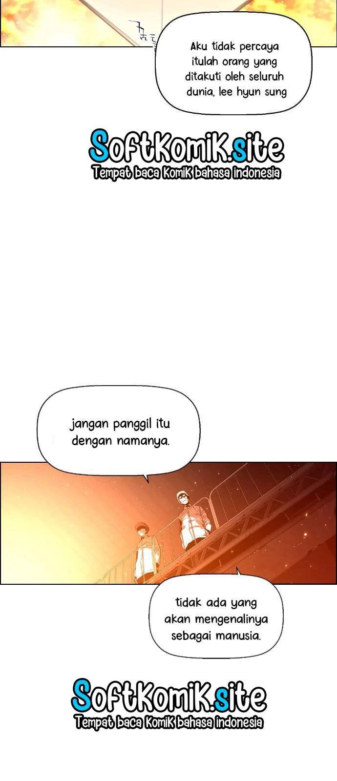 Halaman 610