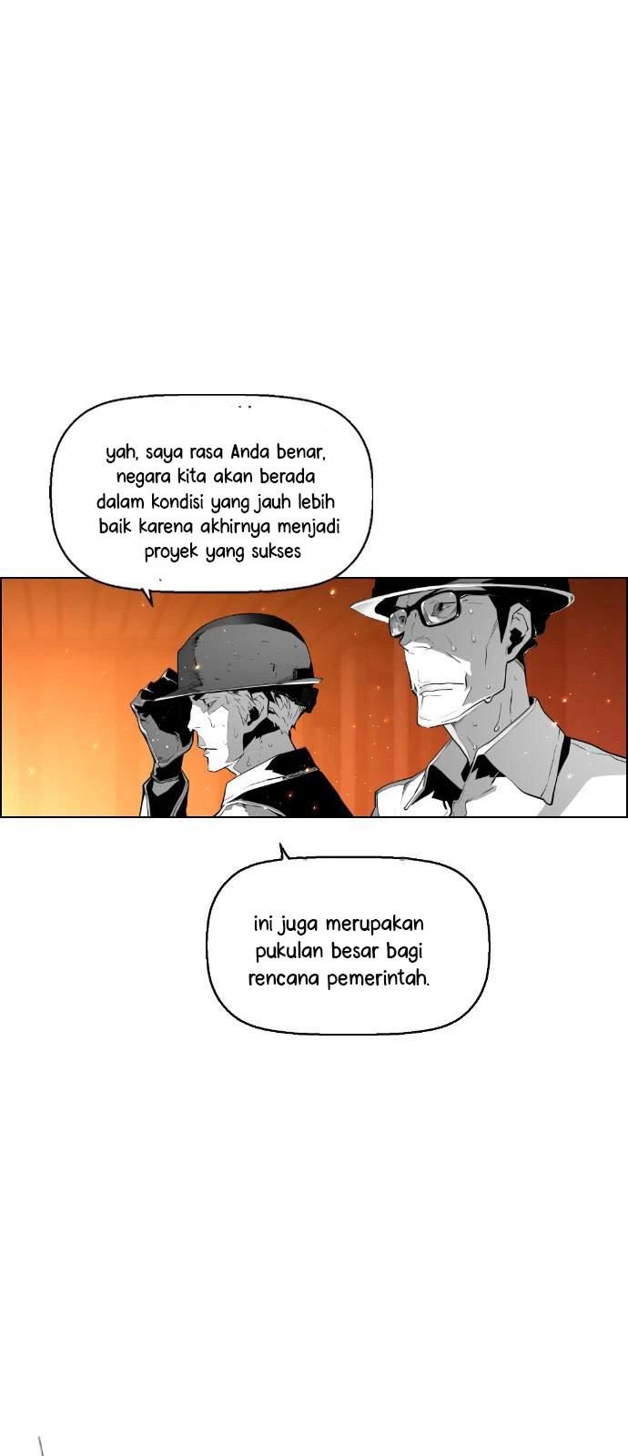 Halaman 611