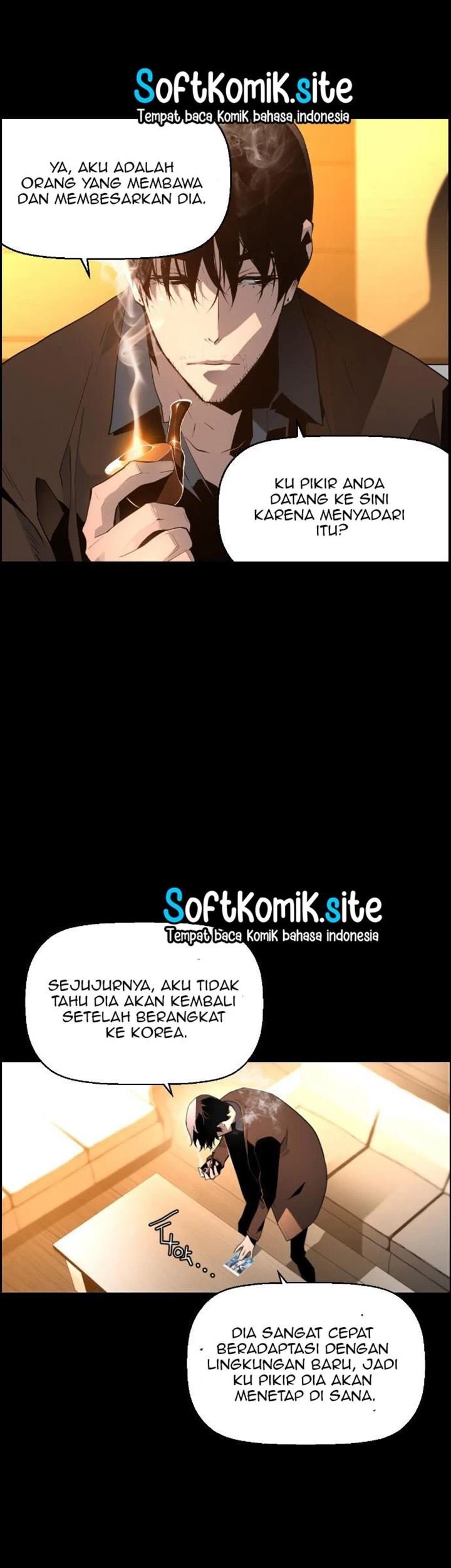 Halaman 445