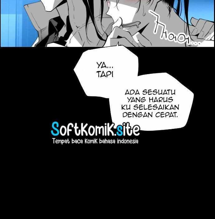 Halaman 480