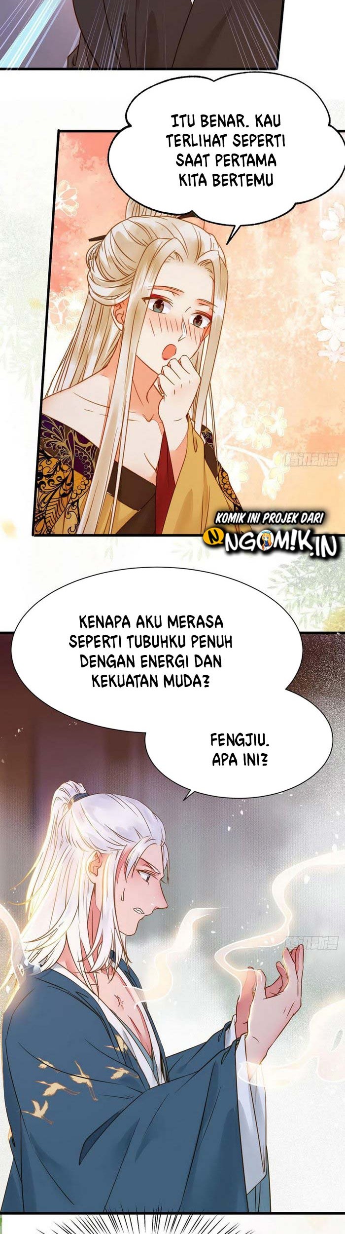 Halaman 166