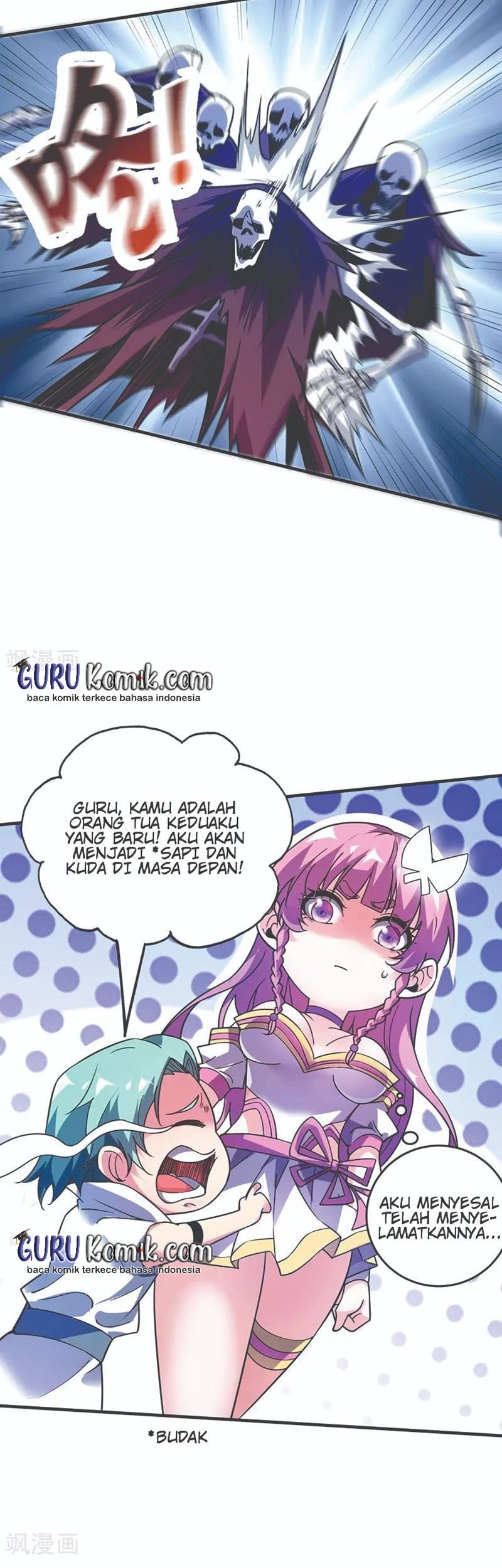 Halaman 63