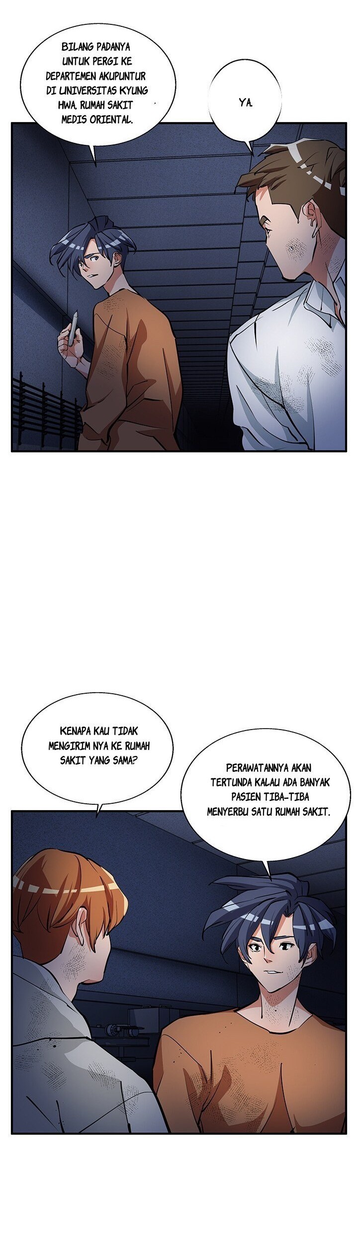 Halaman 69