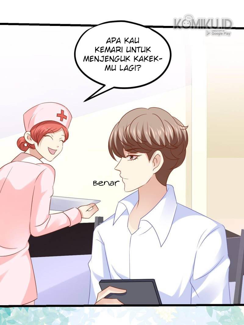 Halaman 83