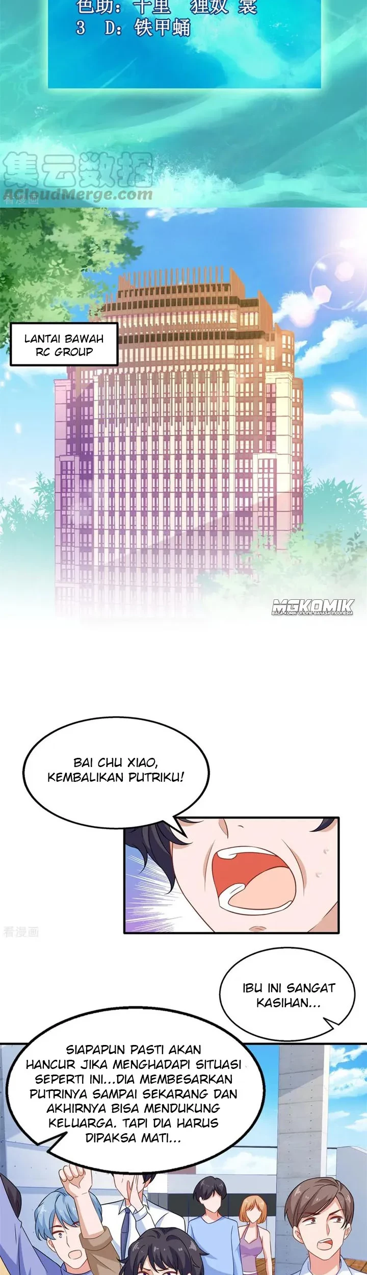 Halaman 26