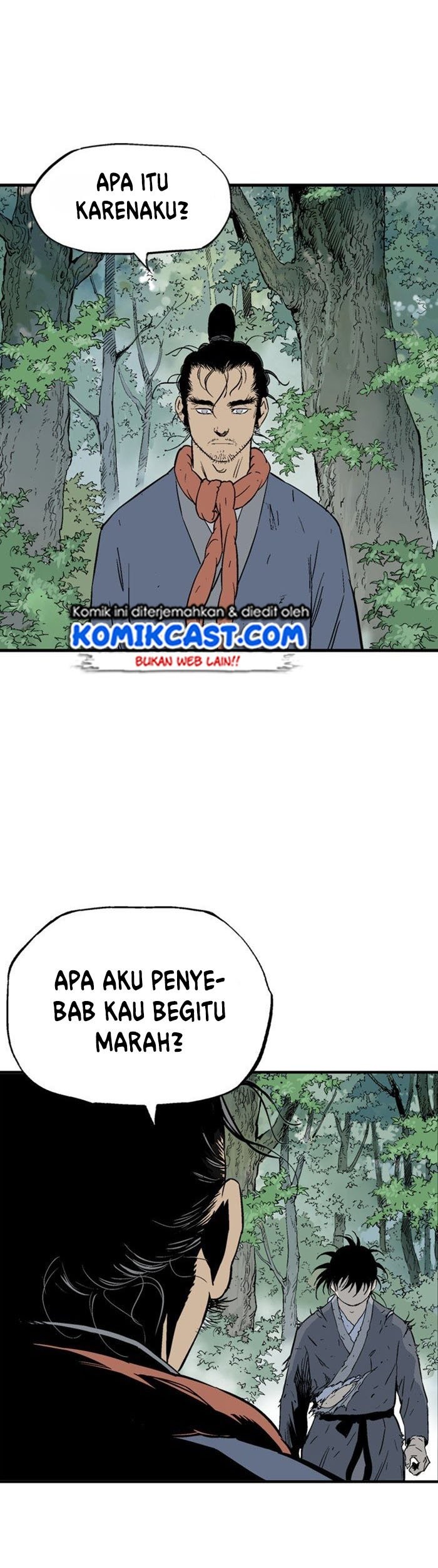 Halaman 98