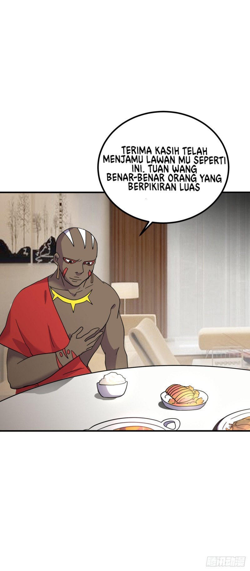 Halaman 140