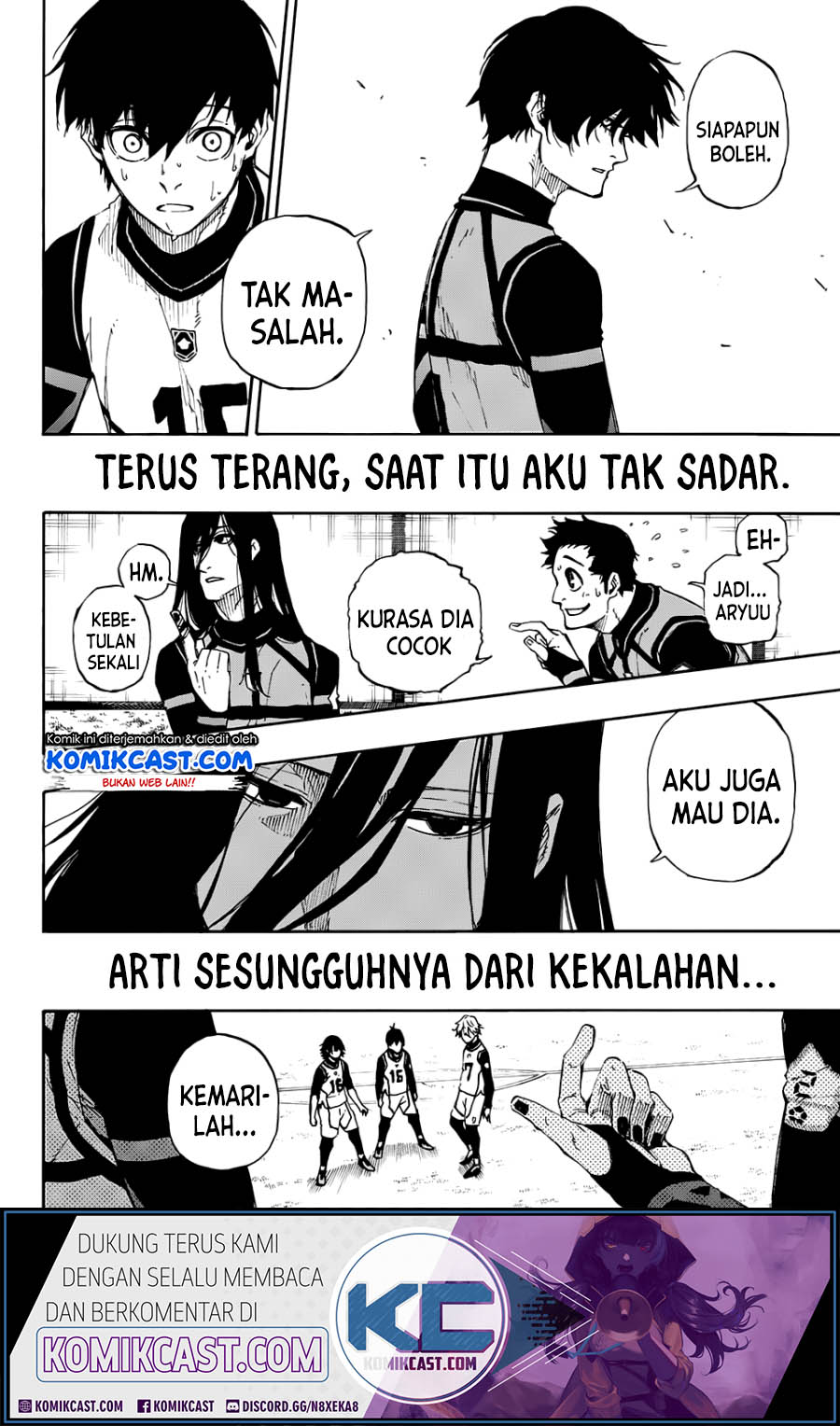Halaman 22