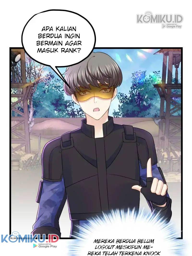 Halaman 29