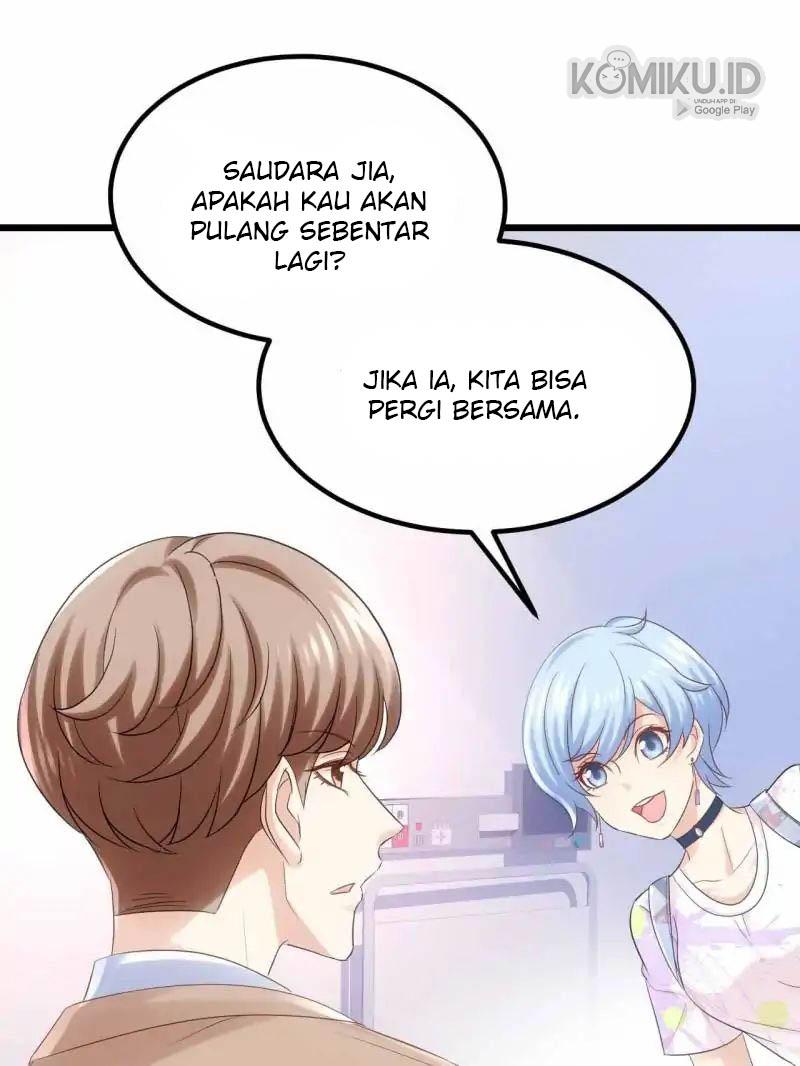 Halaman 28