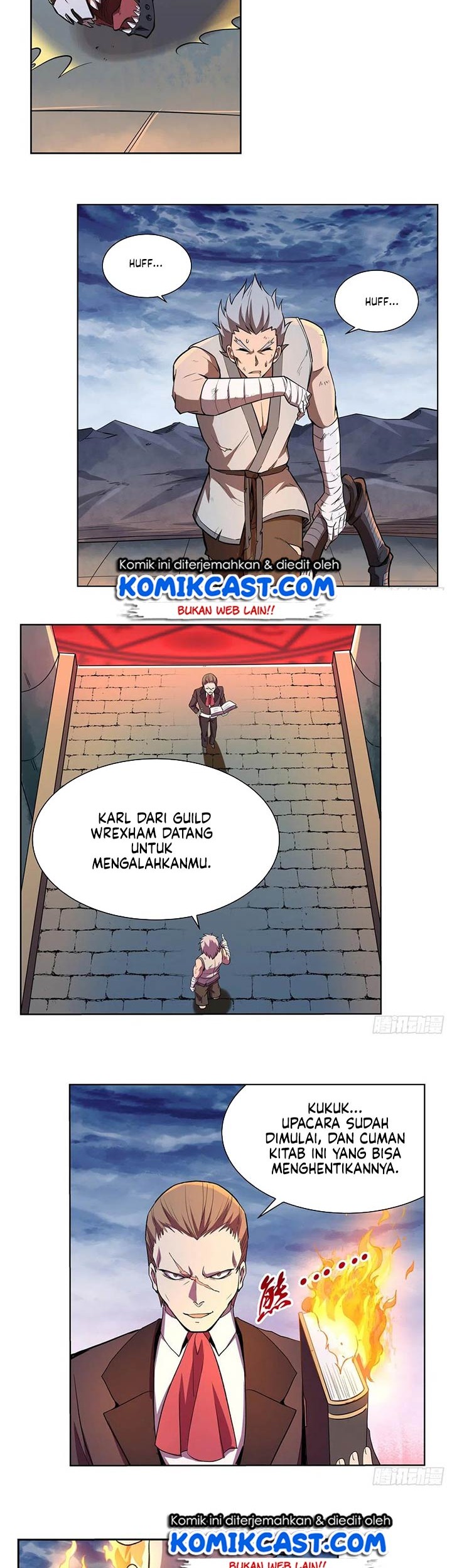 Halaman 111