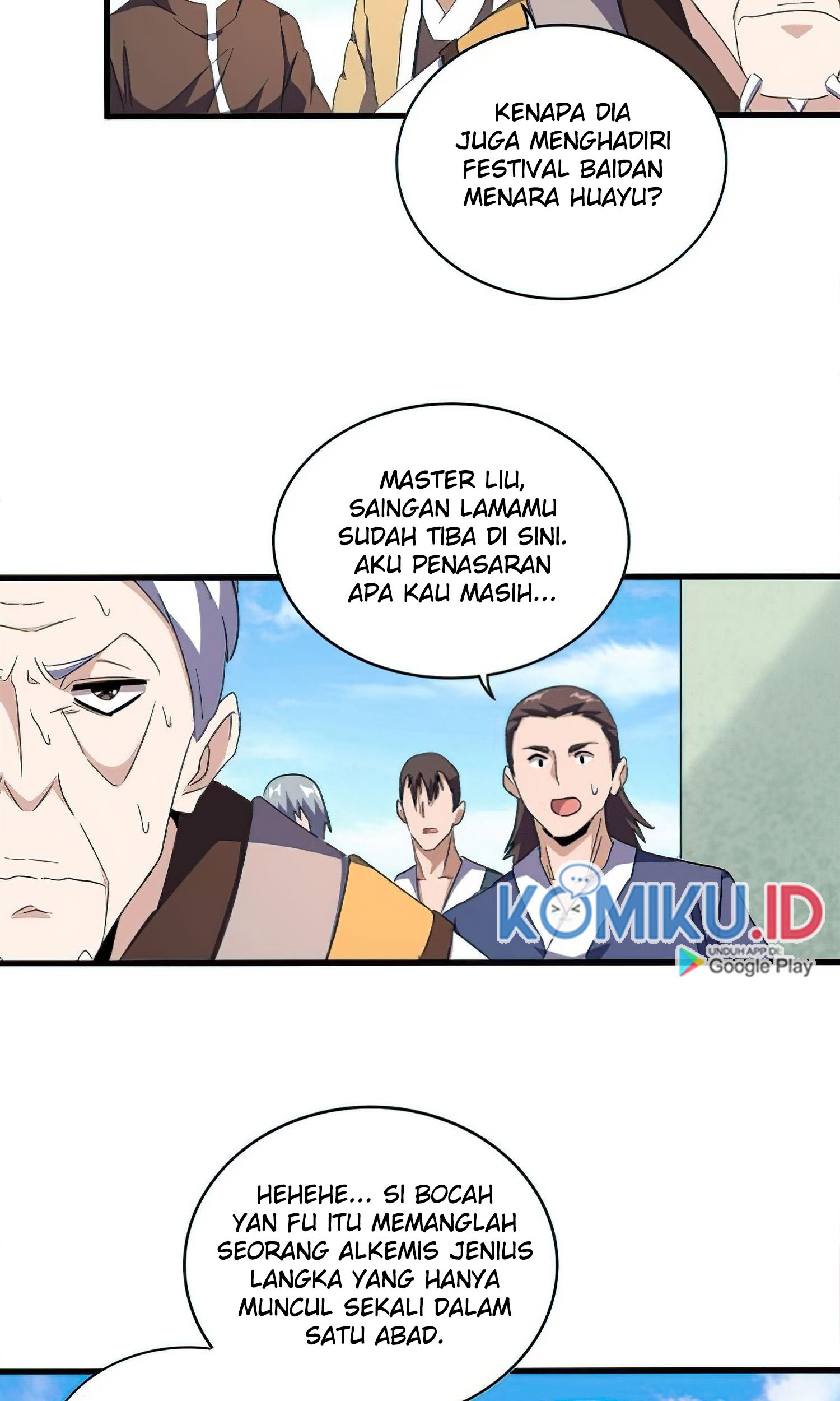 Halaman 8
