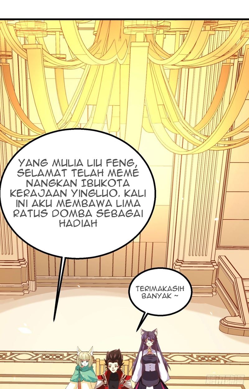 Halaman 84