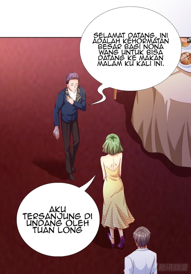 Halaman 121