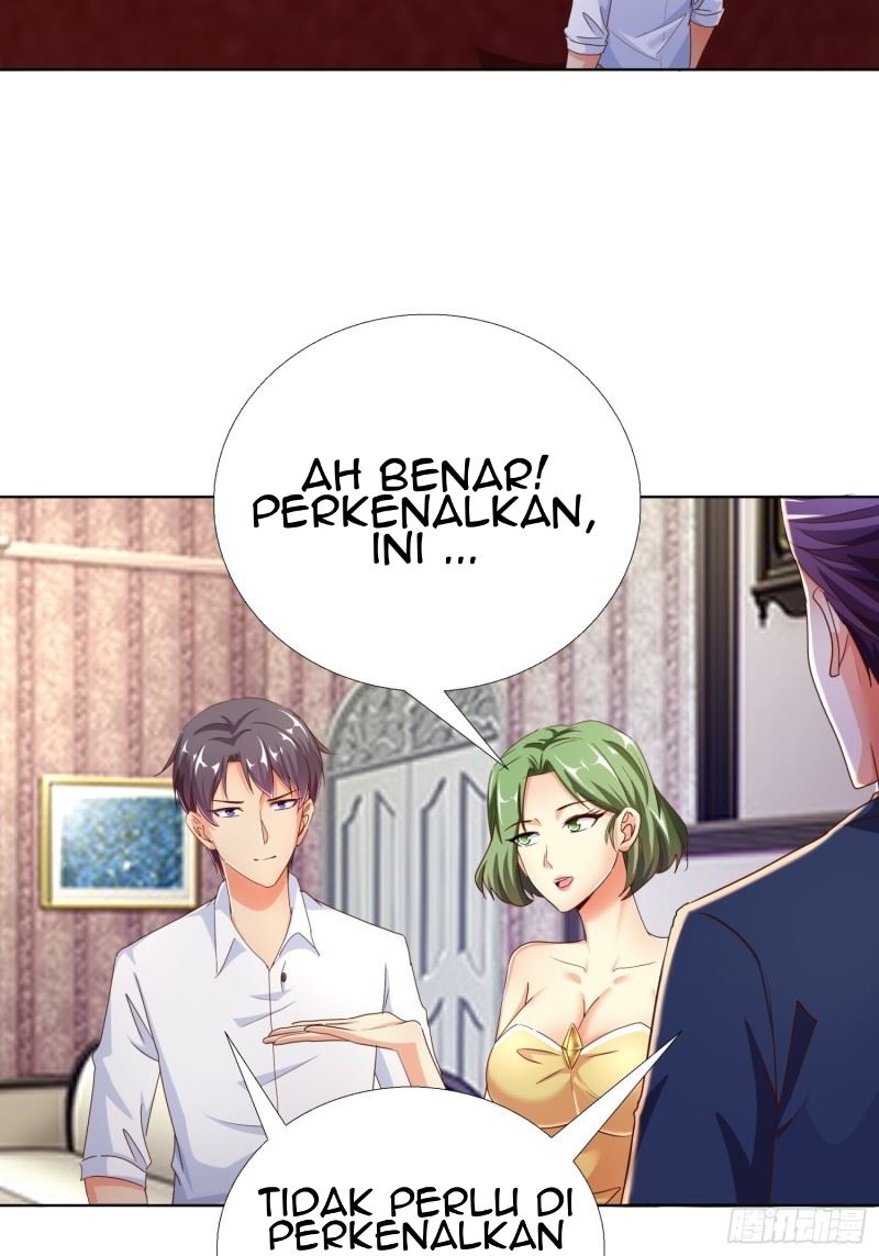 Halaman 122
