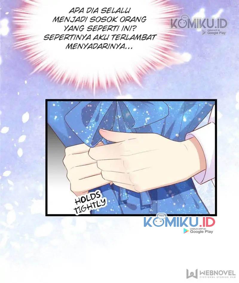 Halaman 37
