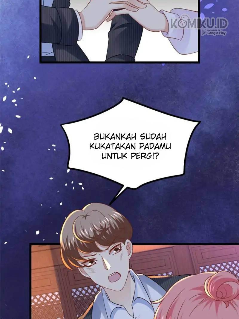 Halaman 53