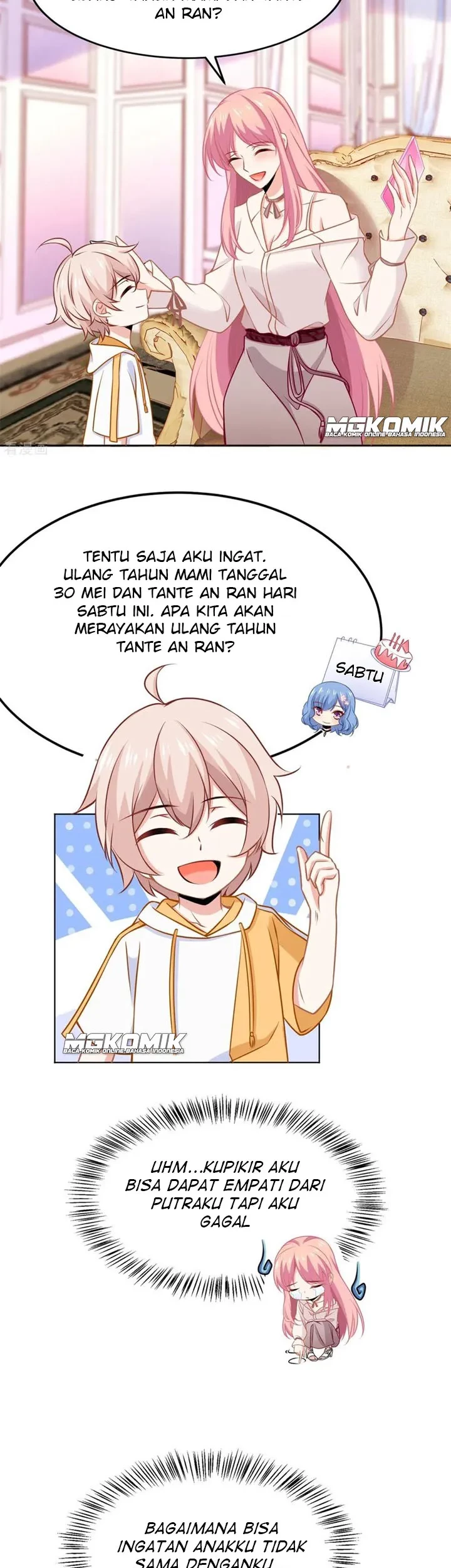 Halaman 25