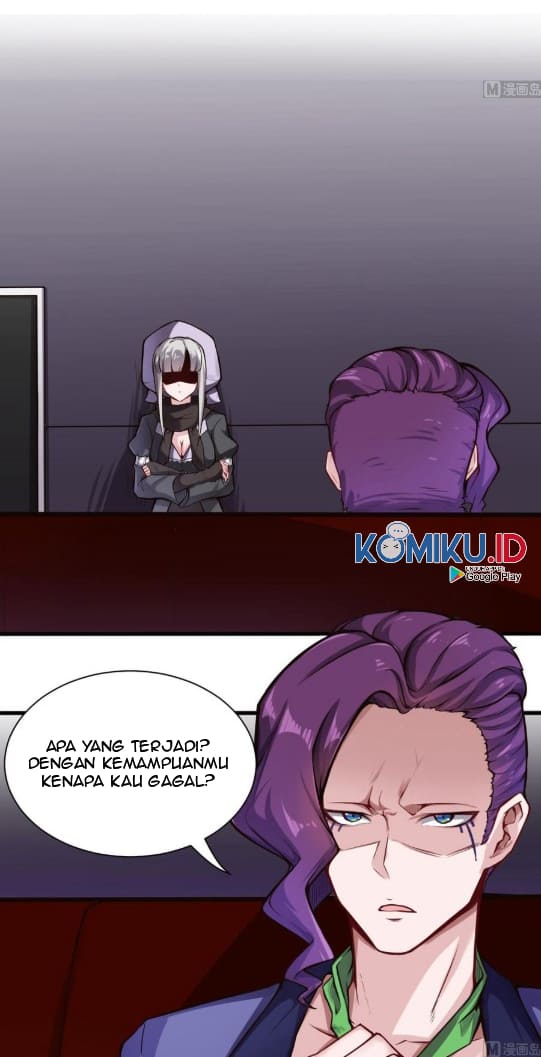 Halaman 100