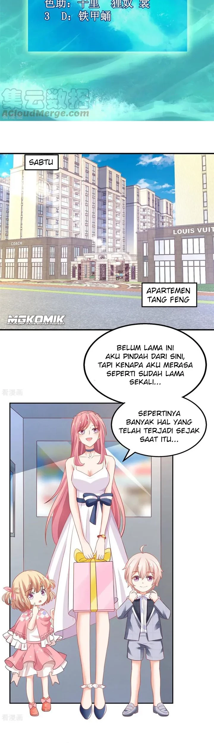 Halaman 31