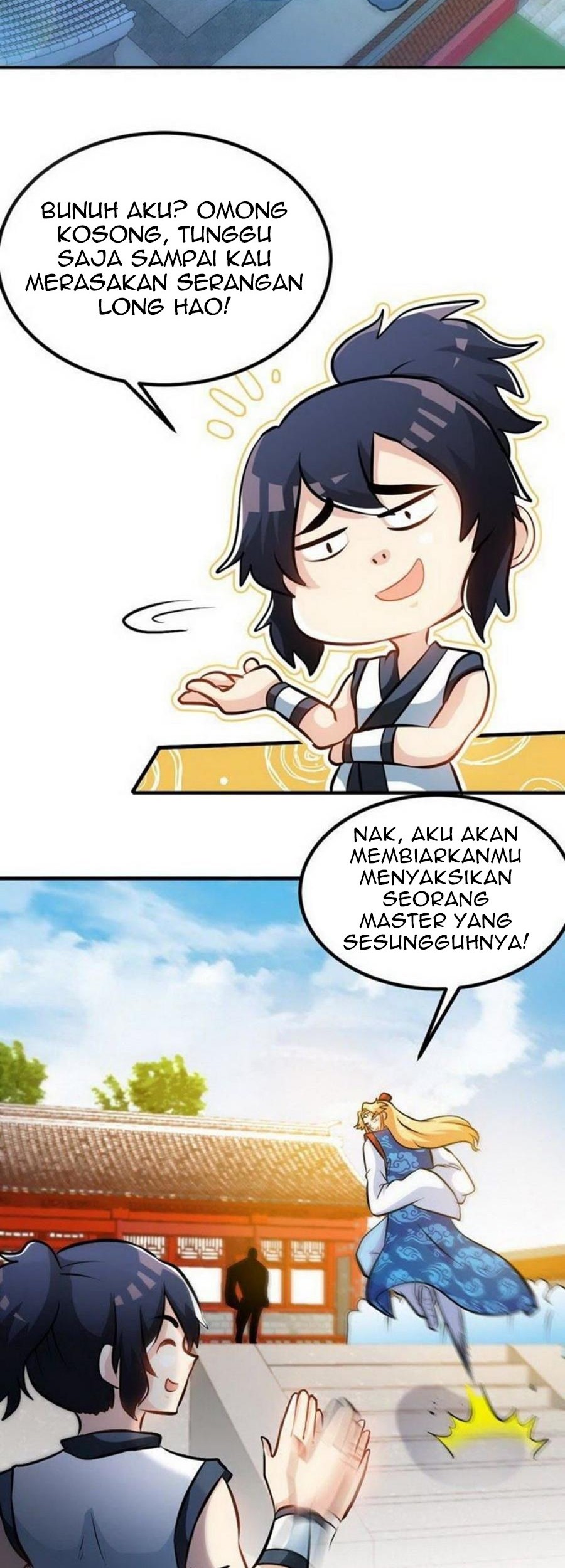 Halaman 126