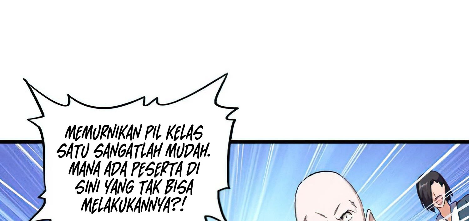 Halaman 52
