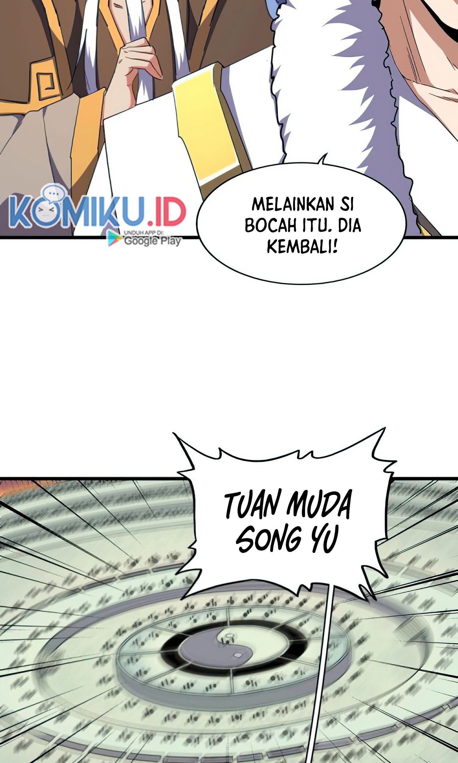 Halaman 185