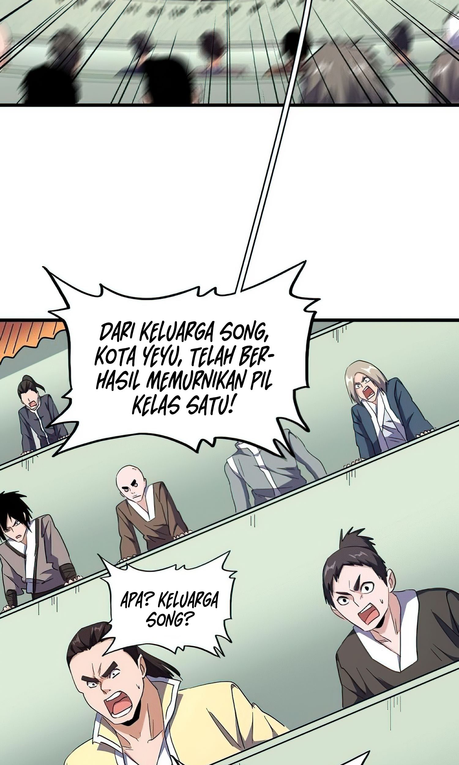 Halaman 186