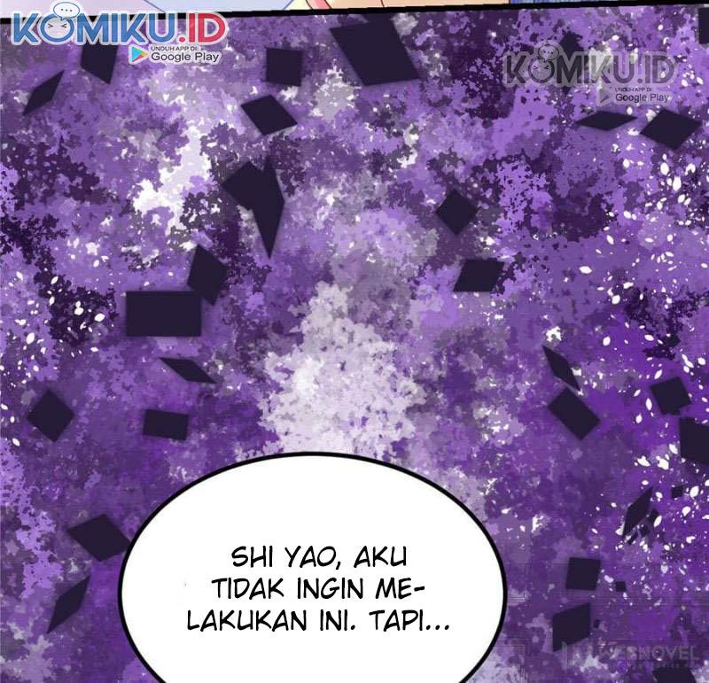 Halaman 47