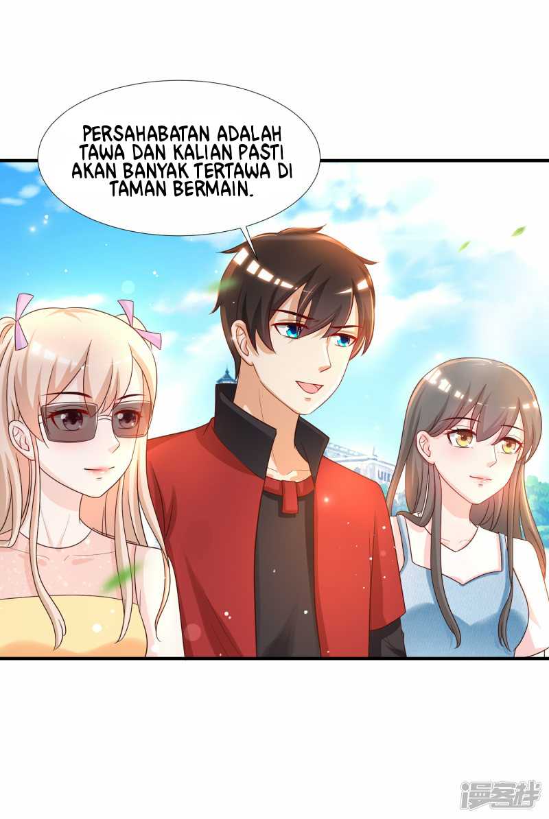 Halaman 136