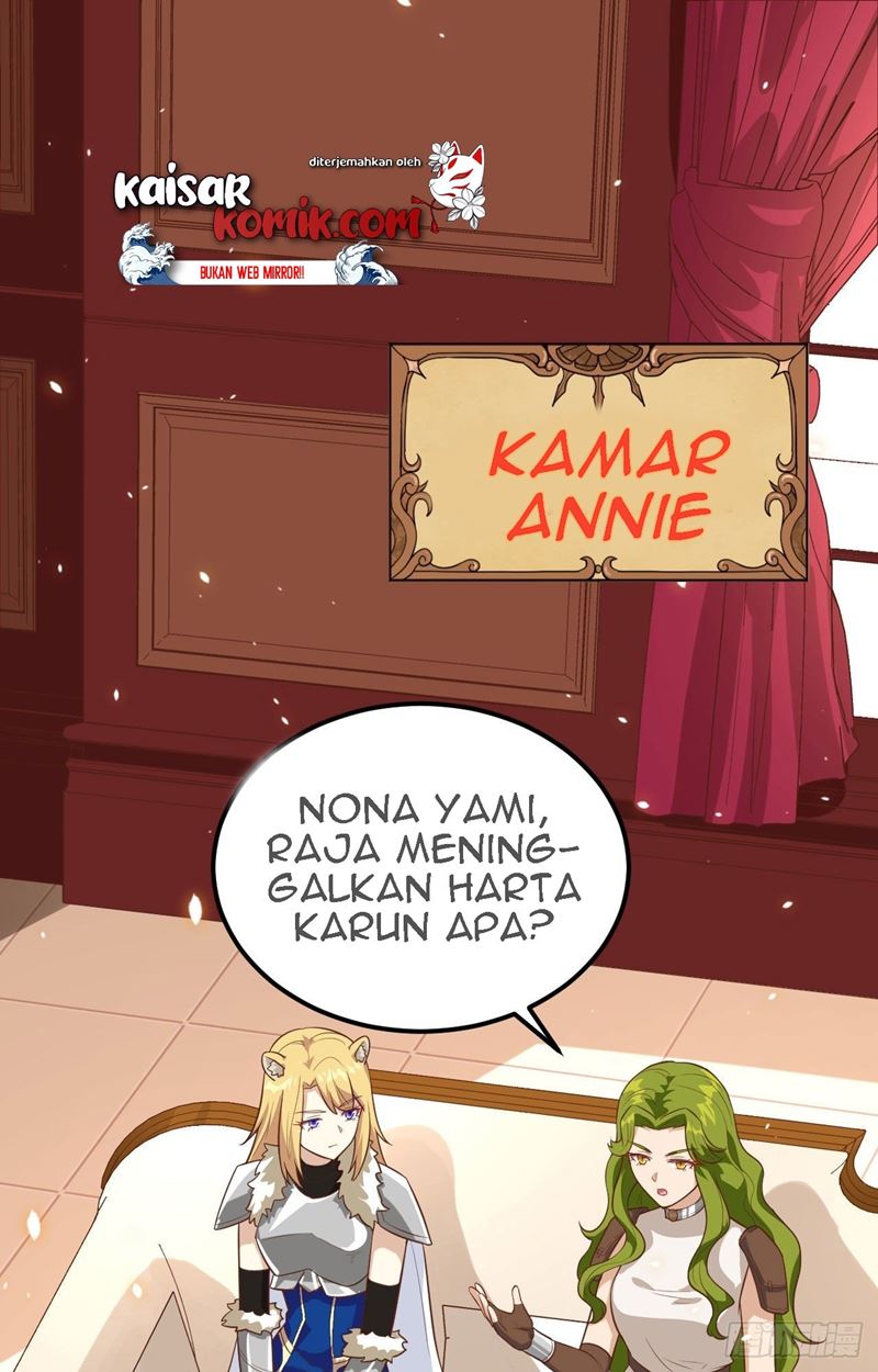 Halaman 168