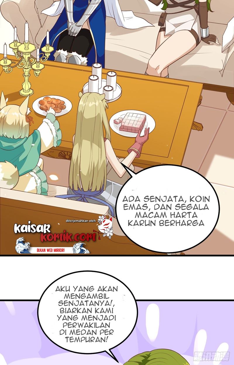 Halaman 169