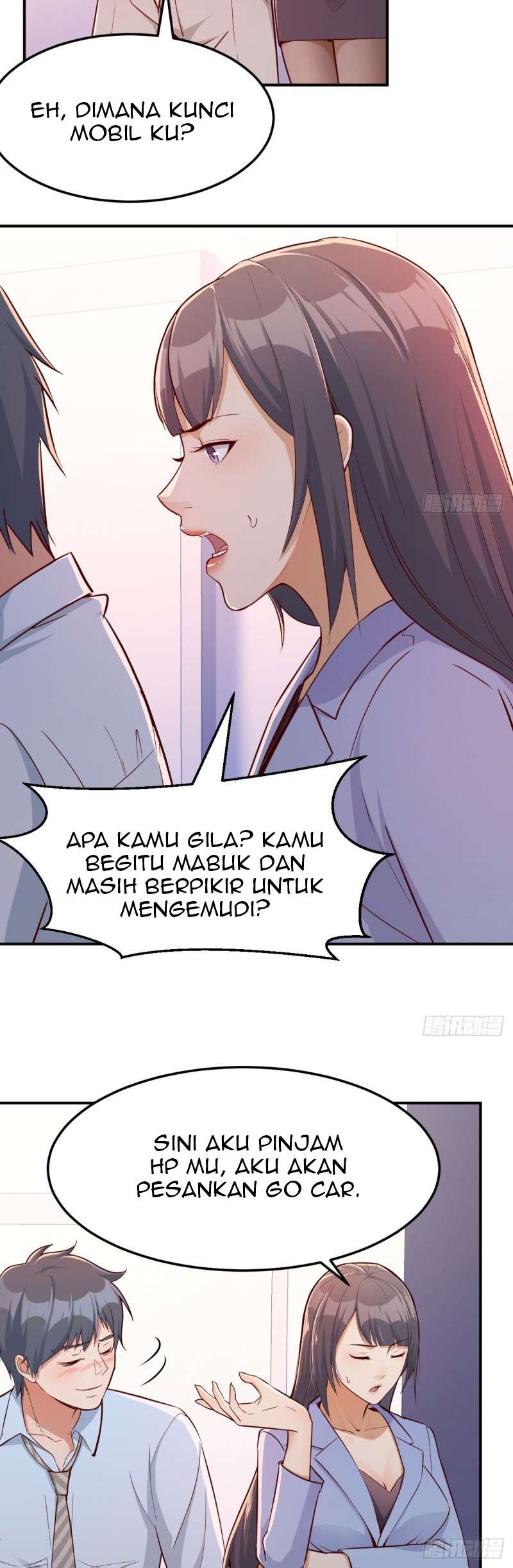 Halaman 26