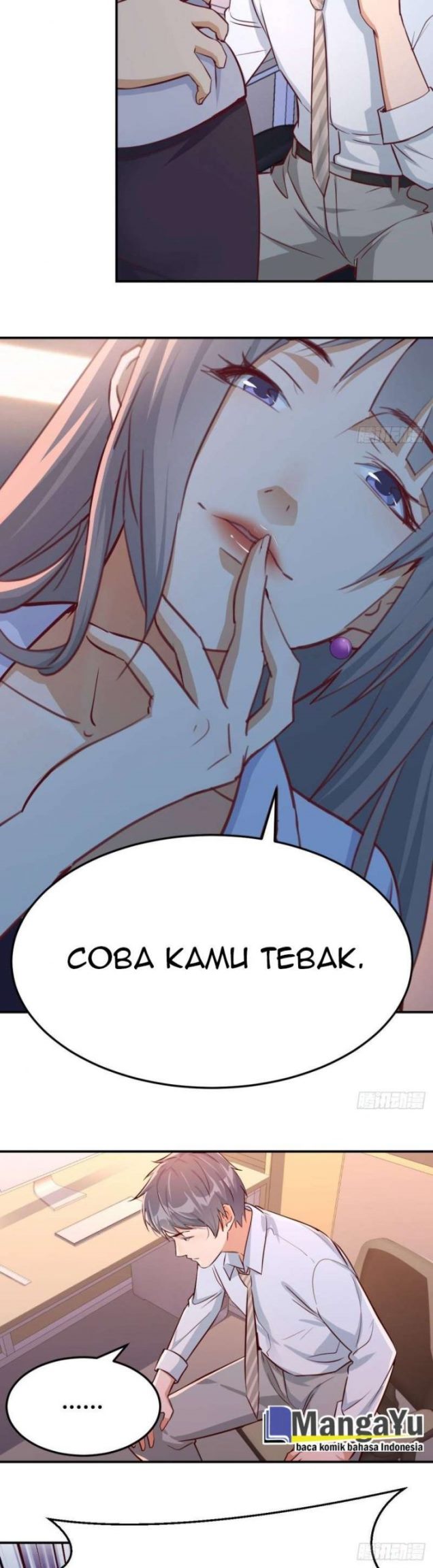 Halaman 18