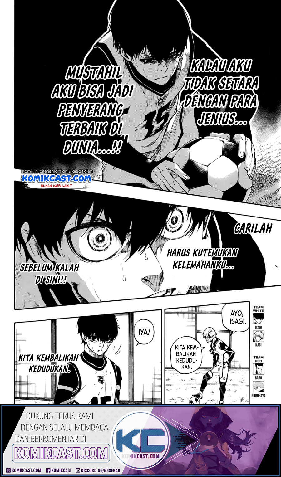 Halaman 23