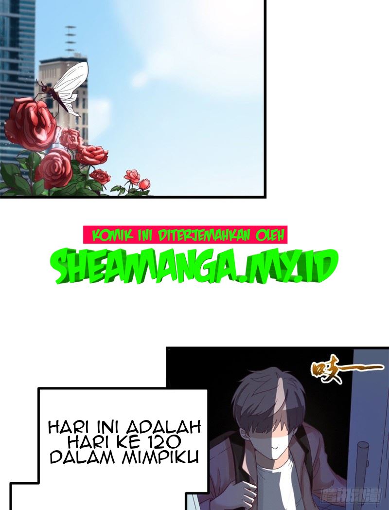 Halaman 173
