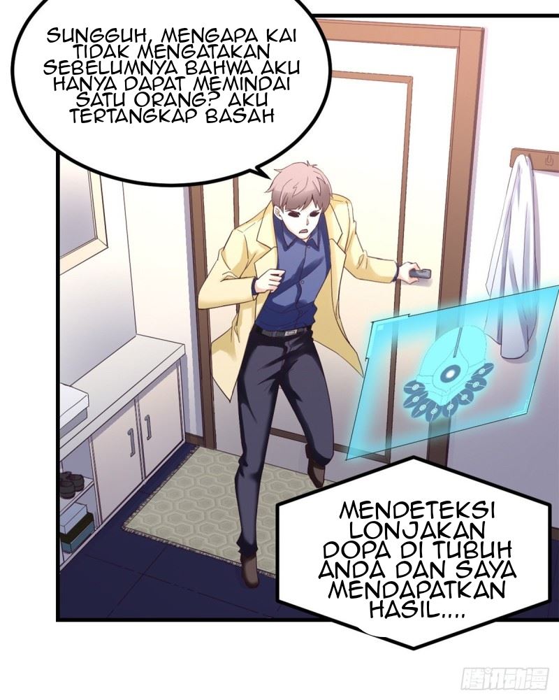Halaman 52