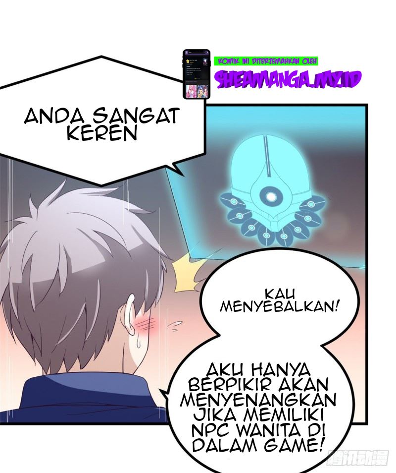 Halaman 53