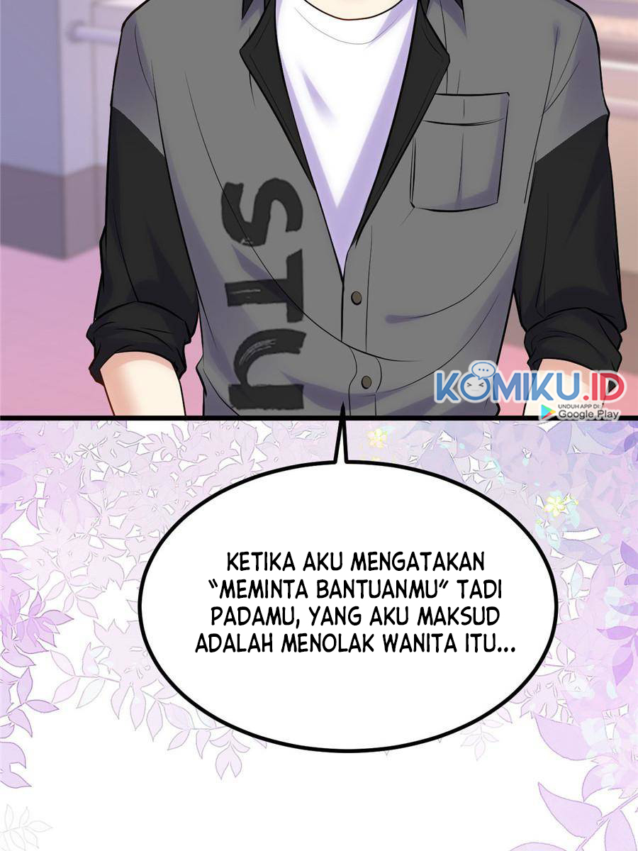 Halaman 34